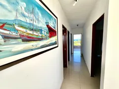 Casa de Condomínio com 4 Quartos à venda, 240m² no São Jorge, Maceió - Foto 19