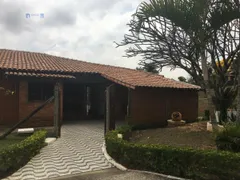 Casa de Condomínio com 3 Quartos à venda, 120m² no , Esmeraldas - Foto 35