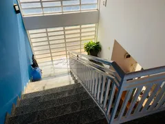 Casa com 4 Quartos para alugar, 640m² no Alto da Boa Vista, Ribeirão Preto - Foto 28