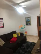 Sobrado com 4 Quartos à venda, 150m² no Parque Uirapuru, Guarulhos - Foto 7