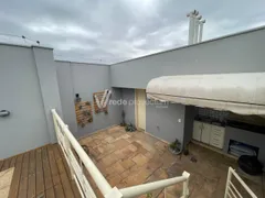 Apartamento com 3 Quartos à venda, 128m² no Bonfim, Campinas - Foto 7