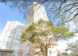 Apartamento com 4 Quartos à venda, 140m² no Santa Paula, São Caetano do Sul - Foto 24