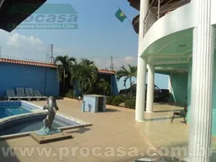 Casa Comercial com 3 Quartos à venda, 560m² no Parque Dez de Novembro, Manaus - Foto 18