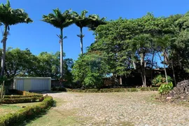 Casa com 5 Quartos para alugar, 5000m² no Cágado, Maracanaú - Foto 5
