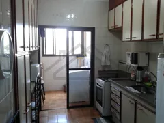 Apartamento com 2 Quartos à venda, 80m² no Jardim Imperial, Valinhos - Foto 15