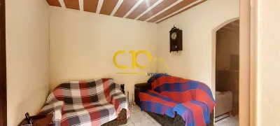 Casa com 3 Quartos à venda, 174m² no Graça, Belo Horizonte - Foto 42