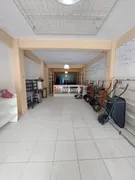 Loja / Salão / Ponto Comercial com 2 Quartos para alugar, 115m² no Laranjal, Pelotas - Foto 2