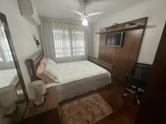 Casa com 3 Quartos à venda, 296m² no Abraão, Florianópolis - Foto 6