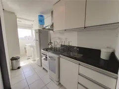 Apartamento com 1 Quarto para venda ou aluguel, 50m² no Três Figueiras, Porto Alegre - Foto 27