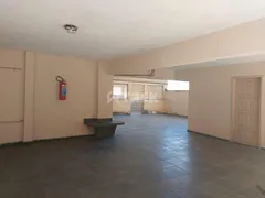 Apartamento com 2 Quartos à venda, 80m² no Santa Rosa, Niterói - Foto 14