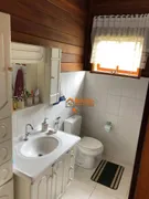 Casa de Condomínio com 6 Quartos à venda, 300m² no Jardim das Cerejeiras, Arujá - Foto 40