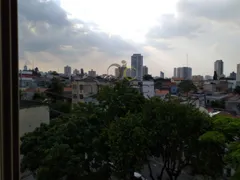 Apartamento com 2 Quartos à venda, 62m² no Vila Monumento, São Paulo - Foto 10