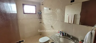 Casa com 3 Quartos à venda, 64m² no Semiramis, Londrina - Foto 13
