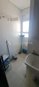 Apartamento com 1 Quarto para alugar, 42m² no Vila Oliveira, Mogi das Cruzes - Foto 18