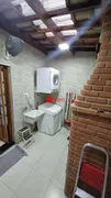 Casa de Condomínio com 3 Quartos à venda, 100m² no Parque Munhoz, São Paulo - Foto 19