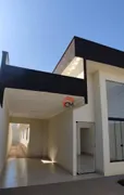 Casa com 3 Quartos à venda, 116m² no Vila Mariana, Aparecida de Goiânia - Foto 7