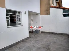 Sobrado com 3 Quartos à venda, 73m² no Jaragua, São Paulo - Foto 18