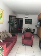 Apartamento com 3 Quartos à venda, 130m² no Braga, Cabo Frio - Foto 1