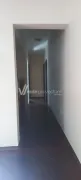 Casa com 3 Quartos à venda, 141m² no Parque Residencial Maria de Lourdes, Hortolândia - Foto 5