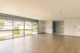 Casa com 4 Quartos à venda, 531m² no São Braz, Curitiba - Foto 27