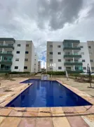 Apartamento com 3 Quartos à venda, 77m² no Cristo Rei, Teresina - Foto 1