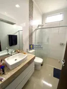 Casa de Condomínio com 3 Quartos à venda, 142m² no Jardim Imperador, Araraquara - Foto 10