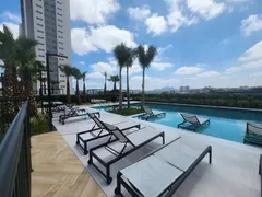 Apartamento com 2 Quartos à venda, 69m² no Vila Leopoldina, São Paulo - Foto 6