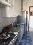 Apartamento com 2 Quartos à venda, 57m² no Piqueri, São Paulo - Foto 5