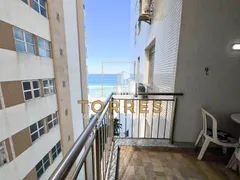 Apartamento com 3 Quartos à venda, 115m² no Praia das Pitangueiras, Guarujá - Foto 15