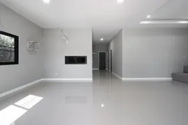 Casa com 2 Quartos à venda, 150m² no Jardim Colinas, Jacareí - Foto 1