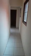 Apartamento com 3 Quartos para alugar, 70m² no Centro, Pelotas - Foto 5