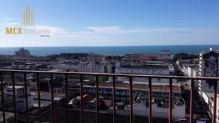 Conjunto Comercial / Sala à venda, 34m² no Centro, Fortaleza - Foto 16