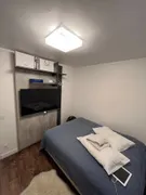 Apartamento com 3 Quartos à venda, 110m² no Chácara Califórnia, São Paulo - Foto 11