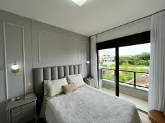 Apartamento com 2 Quartos à venda, 102m² no Jurerê, Florianópolis - Foto 10