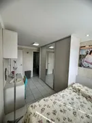 Apartamento com 3 Quartos à venda, 73m² no Ponta Verde, Maceió - Foto 16