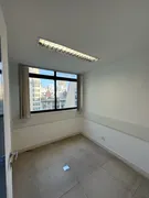 Andar / Laje corporativa com 3 Quartos para alugar, 110m² no Centro, São Paulo - Foto 6