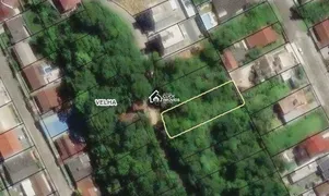 Terreno / Lote / Condomínio à venda, 582m² no Velha, Blumenau - Foto 6