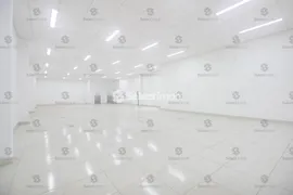 Loja / Salão / Ponto Comercial para alugar, 369m² no Vila Bocaina, Mauá - Foto 2