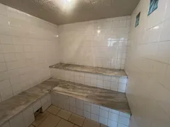 Casa com 4 Quartos para venda ou aluguel, 309m² no Condados da Lagoa, Lagoa Santa - Foto 30