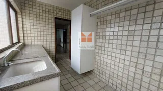 Apartamento com 3 Quartos à venda, 146m² no Parnamirim, Recife - Foto 19