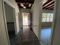 Casa de Condomínio com 5 Quartos à venda, 350m² no Recreio Dos Bandeirantes, Rio de Janeiro - Foto 16