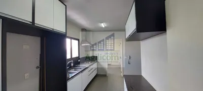 Apartamento com 3 Quartos à venda, 165m² no Vila Congonhas, São Paulo - Foto 31