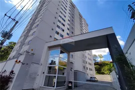 Apartamento com 2 Quartos à venda, 45m² no Teixeiras, Juiz de Fora - Foto 1