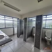 Conjunto Comercial / Sala para venda ou aluguel, 700m² no Paquetá, Belo Horizonte - Foto 10