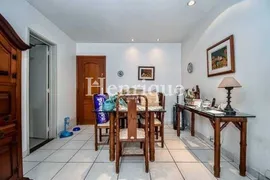 Apartamento com 3 Quartos à venda, 98m² no Flamengo, Rio de Janeiro - Foto 3