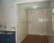 Casa com 3 Quartos à venda, 180m² no Jardim Satélite, São José dos Campos - Foto 18