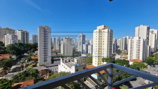 Apartamento com 2 Quartos à venda, 52m² no Praça da Árvore, São Paulo - Foto 3