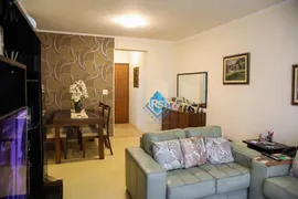 Apartamento com 3 Quartos à venda, 99m² no Rudge Ramos, São Bernardo do Campo - Foto 3