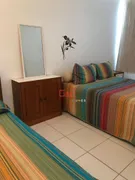 Apartamento com 2 Quartos à venda, 80m² no Parque Central, Cabo Frio - Foto 7