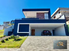 Casa de Condomínio com 3 Quartos à venda, 235m² no Residencial Portal De Braganca, Bragança Paulista - Foto 3